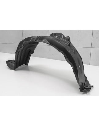 TOYOTA C-HR AX10 2016+ PASSARUOTA ANTERIORE SINISTRO 53876F4021 (Cod. AP-55762_A4x4)