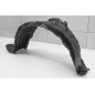 TOYOTA C-HR AX10 2016+ PASSARUOTA ANTERIORE SINISTRO 53876F4021 (Cod. AP-55762_A4x4)