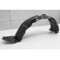 TOYOTA C-HR AX10 2016+ PASSARUOTA ANTERIORE SINISTRO 53876F4021 (Cod. AP-55762_A4x4)