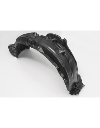 TOYOTA C-HR AX10 2016+ PASSARUOTA ANTERIORE SINISTRO 53876F4021 (Cod. AP-55762_A4x4)