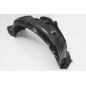 TOYOTA C-HR AX10 2016+ PASSARUOTA ANTERIORE SINISTRO 53876F4021 (Cod. AP-55762_A4x4)
