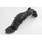 TOYOTA C-HR AX10 2016+ PASSARUOTA ANTERIORE SINISTRO 53876F4021 (Cod. AP-55762_A4x4)