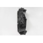 TOYOTA C-HR AX10 2016+ PASSARUOTA ANTERIORE SINISTRO 53876F4021 (Cod. AP-55762_A4x4)
