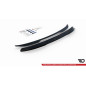 Spoiler Cap Ford Mondeo FAMILIARE Mk5 Facelift (Cod. M-FO-MO-5F-ES-CAP1G)