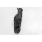 TOYOTA C-HR AX10 2016+ PASSARUOTA ANTERIORE SINISTRO 53876F4021 (Cod. AP-55762_A4x4)