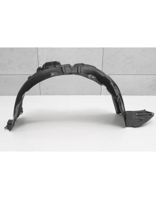 TOYOTA C-HR AX10 2016+ PASSARUOTA ANTERIORE DESTRO 53875F4021 (Cod. AP-55763_A4x4)