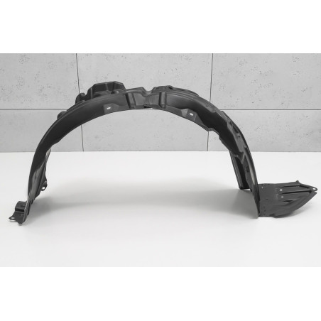 TOYOTA C-HR AX10 2016+ PASSARUOTA ANTERIORE DESTRO 53875F4021 (Cod. AP-55763_A4x4)