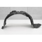 TOYOTA C-HR AX10 2016+ PASSARUOTA ANTERIORE DESTRO 53875F4021 (Cod. AP-55763_A4x4)