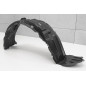 TOYOTA C-HR AX10 2016+ PASSARUOTA ANTERIORE DESTRO 53875F4021 (Cod. AP-55763_A4x4)