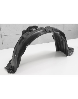 TOYOTA C-HR AX10 2016+ PASSARUOTA ANTERIORE DESTRO 53875F4021 (Cod. AP-55763_A4x4)