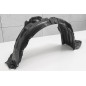 TOYOTA C-HR AX10 2016+ PASSARUOTA ANTERIORE DESTRO 53875F4021 (Cod. AP-55763_A4x4)