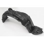 TOYOTA C-HR AX10 2016+ PASSARUOTA ANTERIORE DESTRO 53875F4021 (Cod. AP-55763_A4x4)