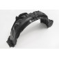 TOYOTA C-HR AX10 2016+ PASSARUOTA ANTERIORE DESTRO 53875F4021 (Cod. AP-55763_A4x4)