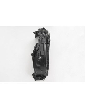 TOYOTA C-HR AX10 2016+ PASSARUOTA ANTERIORE DESTRO 53875F4021 (Cod. AP-55763_A4x4)