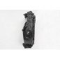 TOYOTA C-HR AX10 2016+ PASSARUOTA ANTERIORE DESTRO 53875F4021 (Cod. AP-55763_A4x4)