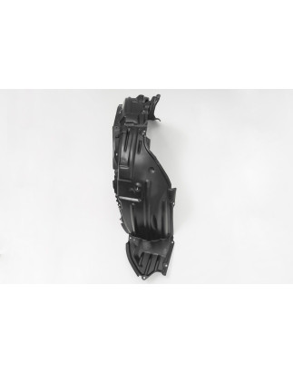 TOYOTA C-HR AX10 2016+ PASSARUOTA ANTERIORE DESTRO 53875F4021 (Cod. AP-55763_A4x4)
