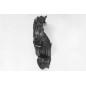 TOYOTA C-HR AX10 2016+ PASSARUOTA ANTERIORE DESTRO 53875F4021 (Cod. AP-55763_A4x4)