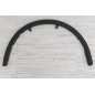 TOYOTA C-HR AX10 2016-2023 MODANATURA ANTERIORE PARAFANGO SINISTRA 75602F4010 (Cod. AP-55764_A4x4)