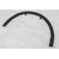TOYOTA C-HR AX10 2016-2023 MODANATURA ANTERIORE PARAFANGO SINISTRA 75602F4010 (Cod. AP-55764_A4x4)