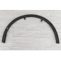 TOYOTA C-HR AX10 2016-2023 MODANATURA ANTERIORE PARAFANGO SINISTRA 75602F4010 (Cod. AP-55764_A4x4)