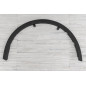 TOYOTA C-HR AX10 2016-2023 MODANATURA ANTERIORE PARAFANGO DESTRA 75601F4010 (Cod. AP-55765_A4x4)