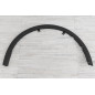 TOYOTA C-HR AX10 2016-2023 MODANATURA ANTERIORE PARAFANGO DESTRA 75601F4010 (Cod. AP-55765_A4x4)