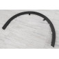 TOYOTA C-HR AX10 2016-2023 MODANATURA ANTERIORE PARAFANGO DESTRA 75601F4010 (Cod. AP-55765_A4x4)