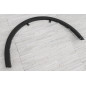 TOYOTA C-HR AX10 2016-2023 MODANATURA ANTERIORE PARAFANGO DESTRA 75601F4010 (Cod. AP-55765_A4x4)