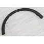 TOYOTA C-HR AX10 2016-2023 MODANATURA POSTERIORE PARAFANGO DESTRA 75605F4010 (Cod. AP-55767_A4x4)