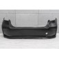 TOYOTA COROLLA XII E21 2019+ berlina PARAURTI POSTERIORE 5215902E60 (Cod. AP-55768_A4x4)