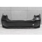 TOYOTA COROLLA XII E21 2019+ berlina PARAURTI POSTERIORE 5215902E60 (Cod. AP-55768_A4x4)