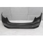 TOYOTA COROLLA XII E21 2019+ berlina PARAURTI POSTERIORE 5215902E60 (Cod. AP-55768_A4x4)