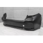 TOYOTA COROLLA XII E21 2019+ berlina PARAURTI POSTERIORE 5215902E60 (Cod. AP-55768_A4x4)