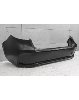TOYOTA COROLLA XII E21 2019+ berlina PARAURTI POSTERIORE 5215902E60 (Cod. AP-55768_A4x4)