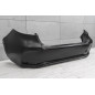 TOYOTA COROLLA XII E21 2019+ berlina PARAURTI POSTERIORE 5215902E60 (Cod. AP-55768_A4x4)