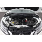 NISSAN QASHQAI II J11 2017-2021 RESTYLING SUPERIORE PROTEZIONE PANNELLO FRONTALE ANTERIORE 62398HV00