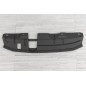 NISSAN QASHQAI II J11 2017-2021 RESTYLING SUPERIORE PROTEZIONE PANNELLO FRONTALE ANTERIORE 62398HV00