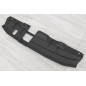 NISSAN QASHQAI II J11 2017-2021 RESTYLING SUPERIORE PROTEZIONE PANNELLO FRONTALE ANTERIORE 62398HV00