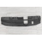 NISSAN QASHQAI II J11 2017-2021 RESTYLING SUPERIORE PROTEZIONE PANNELLO FRONTALE ANTERIORE 62398HV00
