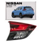 NISSAN X-TRAIL III T32 2017-2020 RESTYLING FARO PORTELLONE POSTERIORE SINISTRA 26559-6FP5A (Cod. AP-