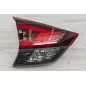 NISSAN X-TRAIL III T32 2017-2020 RESTYLING FARO PORTELLONE POSTERIORE SINISTRA 26559-6FP5A (Cod. AP-