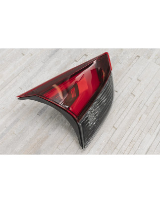 NISSAN X-TRAIL III T32 2017-2020 RESTYLING FARO PORTELLONE POSTERIORE SINISTRA 26559-6FP5A (Cod. AP-