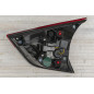 NISSAN X-TRAIL III T32 2017-2020 RESTYLING FARO PORTELLONE POSTERIORE SINISTRA 26559-6FP5A (Cod. AP-