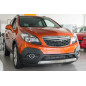 OPEL MOKKA E A J13 2012-2016 PRE-RESTYLING FENDINEBBIA ANTERIORE PL 25829654 (Cod. AP-55787_A4x4)