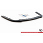 Splitter posteriore Ford Mondeo FAMILIARE Platinium Mk5 Facelift (Cod. M-FO-MO-5F-TI-ES-RD1G)