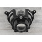 OPEL MOKKA E A J13 2012-2016 PRE-RESTYLING FENDINEBBIA ANTERIORE PL 25829654 (Cod. AP-55787_A4x4)