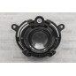 OPEL MOKKA E A J13 2012-2016 PRE-RESTYLING FENDINEBBIA ANTERIORE PL 25829654 (Cod. AP-55787_A4x4)