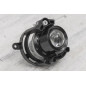 OPEL MOKKA E A J13 2012-2016 PRE-RESTYLING FENDINEBBIA ANTERIORE PL 25829654 (Cod. AP-55787_A4x4)