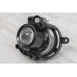 OPEL MOKKA E A J13 2012-2016 PRE-RESTYLING FENDINEBBIA ANTERIORE PL 25829654 (Cod. AP-55787_A4x4)