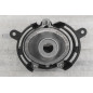 OPEL MOKKA E A J13 2012-2016 PRE-RESTYLING FENDINEBBIA ANTERIORE PL 25829654 (Cod. AP-55787_A4x4)